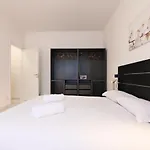 Primopiano - Bari